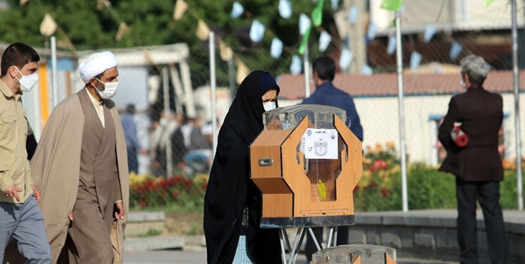 افزایش ۱۰۵ درصدی پرداخت زکات در شهرستان خلخال