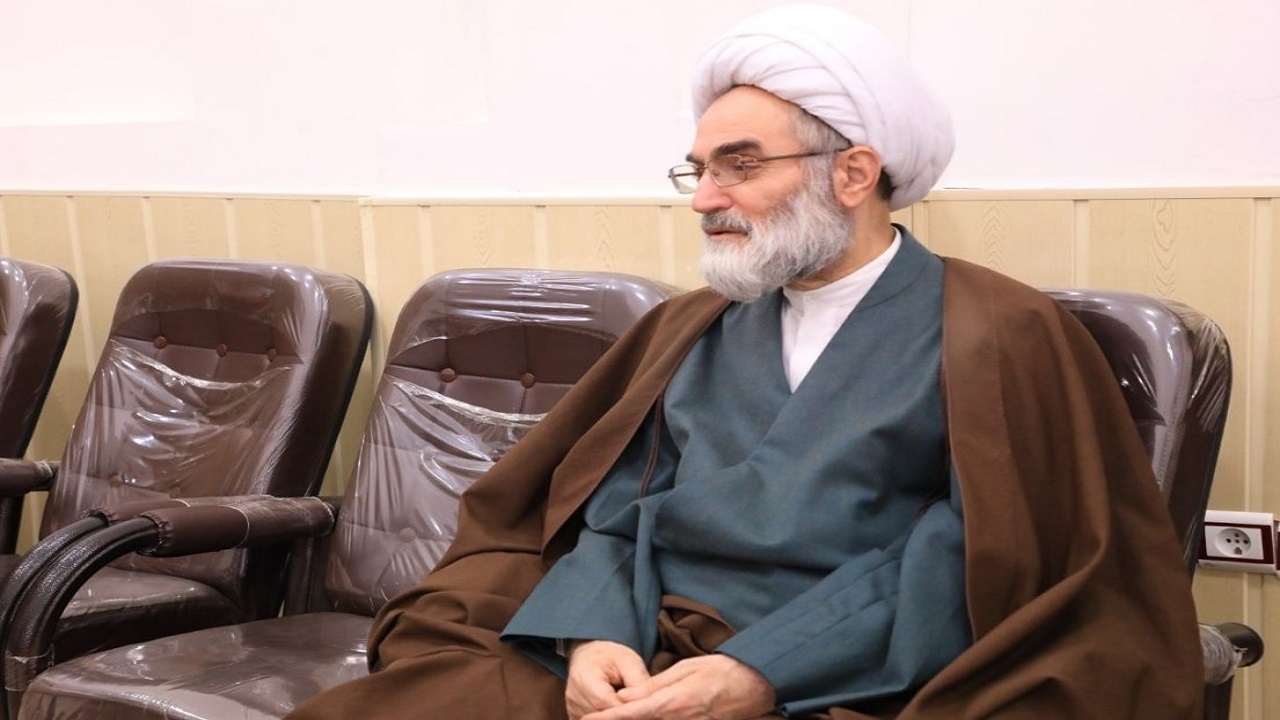 لزوم ترویج سنت حسنه زکات در جامعه