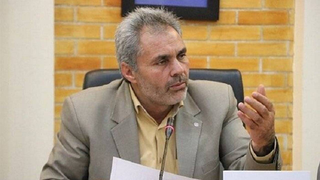 تدوین طرح جامع حجاب و عفاف در مدارس کرمان