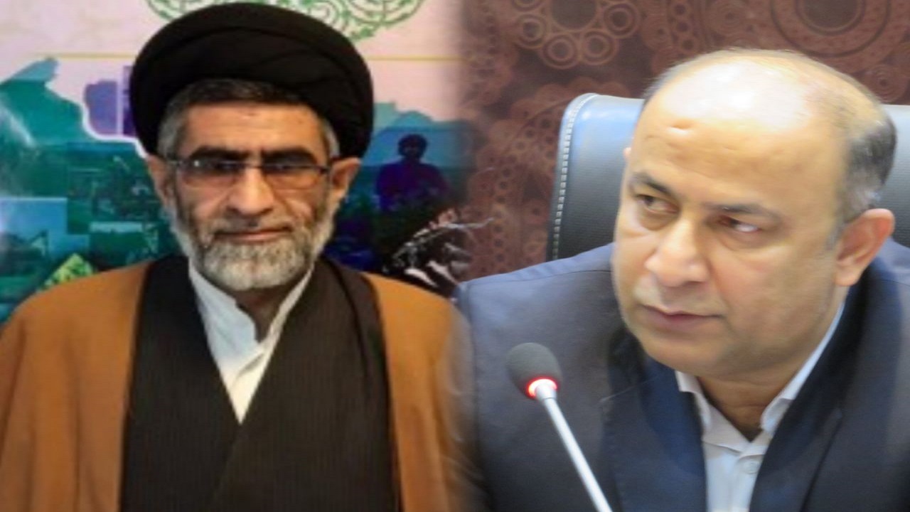 ۴۵۲ هزار و ۳۱۲  خانوار در سیستان و بلوچستان از مرحله دوم فجرانه کالابرگ استقبال کردند