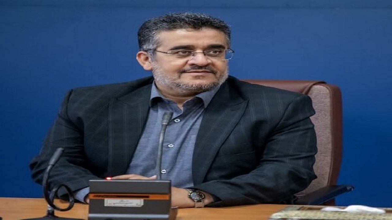 پرداخت تسهیلات سفر رئیس جمهور به چهارمحال و بختیاری