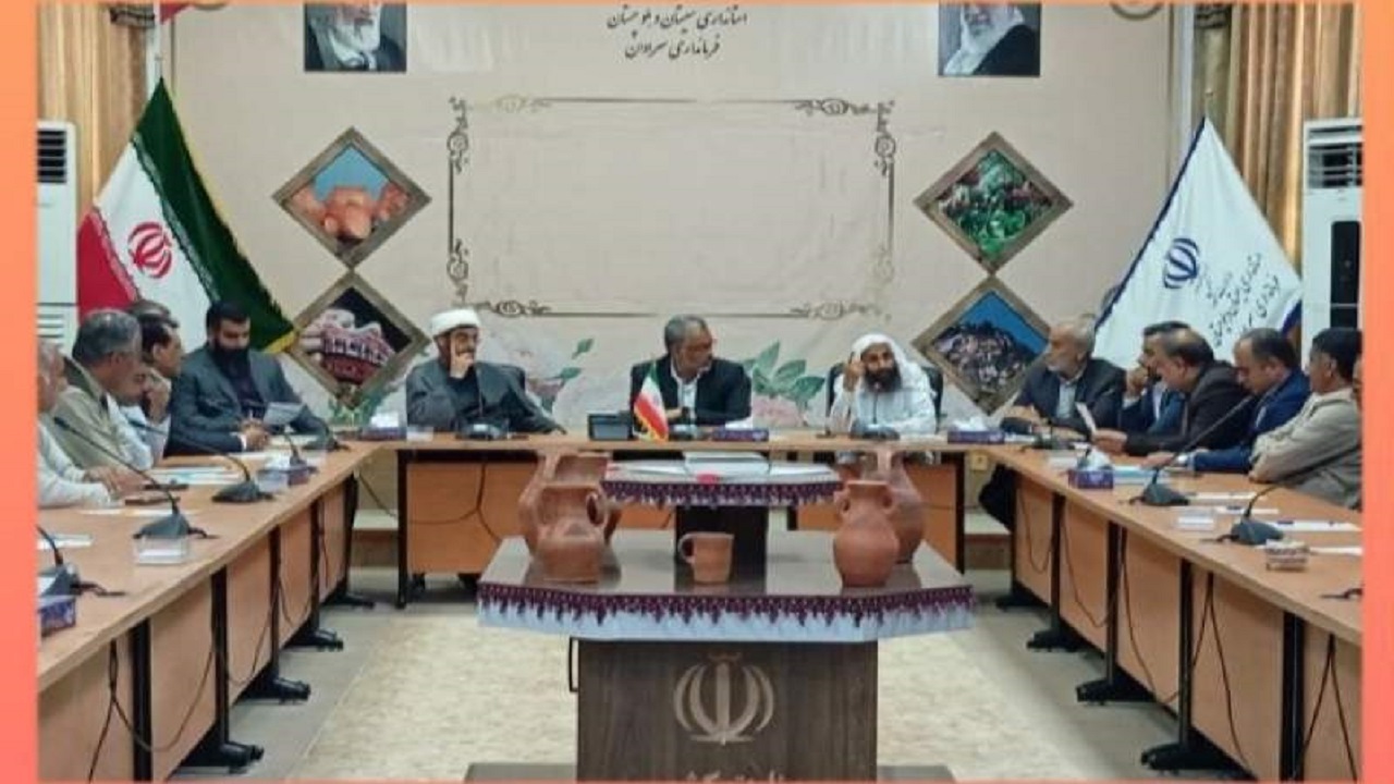 جمع‌آوری ۴۵۰ میلیون تومان کمک به آزادسازی زندانیان جرائم غیر عمد