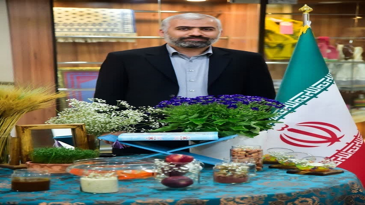 شهرک خصوصی حریم زیستی در اردکان ایجاد می‌شود