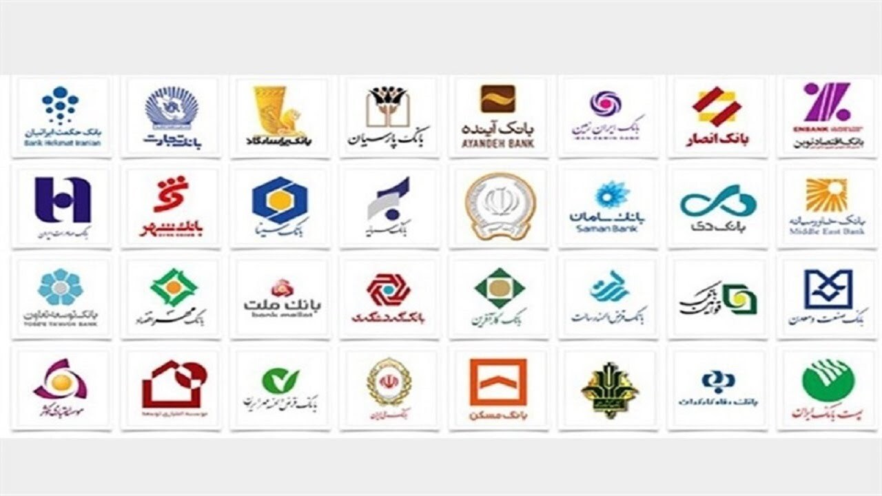 روند حرکتی صنعت گروه بانکی بازار سهام چگونه خواهد بود؟ + عکس