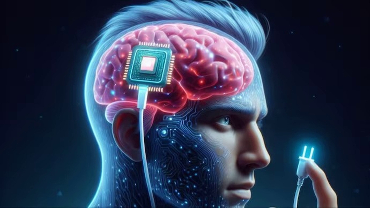 تشخیص سرطان با آزمایشگاه روی تراشه + فیلم