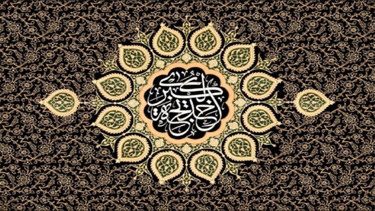 باشگاه خبرنگاران -پاسخ به شبهاتی درباره زندگی و فرزندان حضرت خدیجه (س)