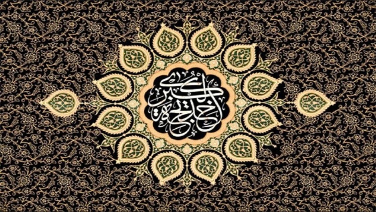 پاسخ به شبهاتی درباره زندگی و فرزندان حضرت خدیجه (س)
