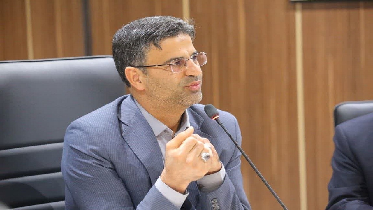 ۶ هزار و ۳۰۰ میلیارد تومان بودجه شهرداری‌های استان یزد