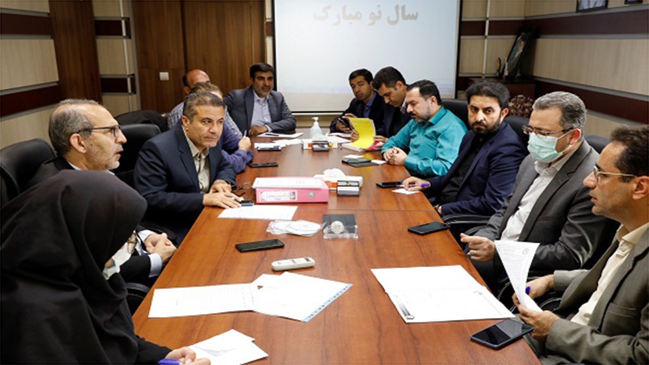 انجام ۷۲۱ ماموریت امدادی توسط اورژانس فارس