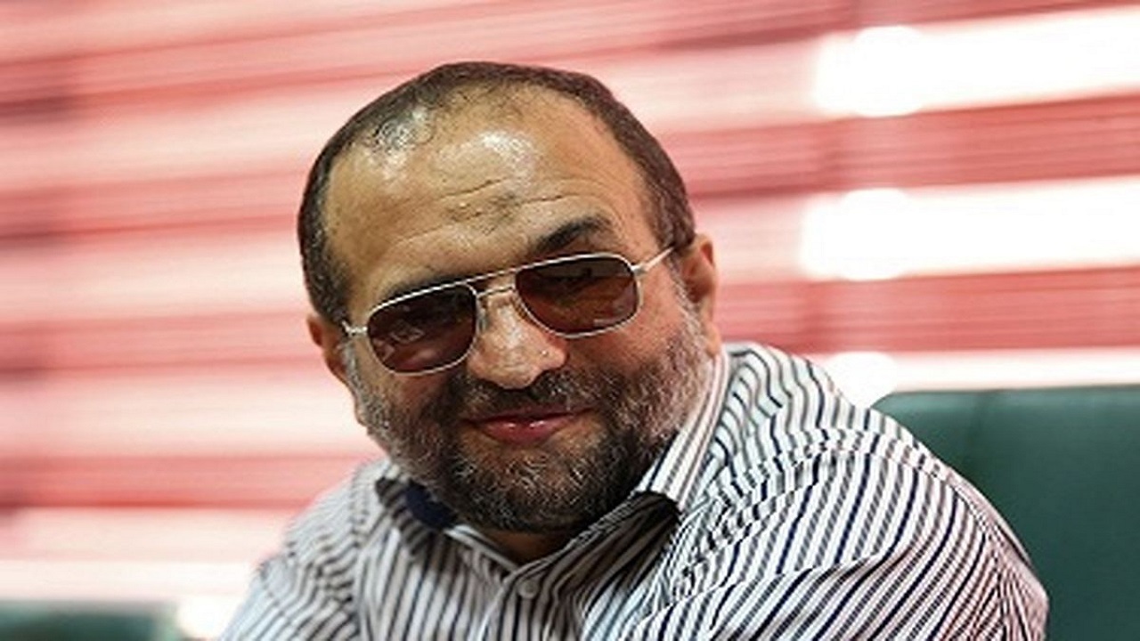مردمی شدن اقتصاد مبنای کار مسئولان قرار گیرد/ اقشار جامعه باید در اداره کشور دخیل باشند