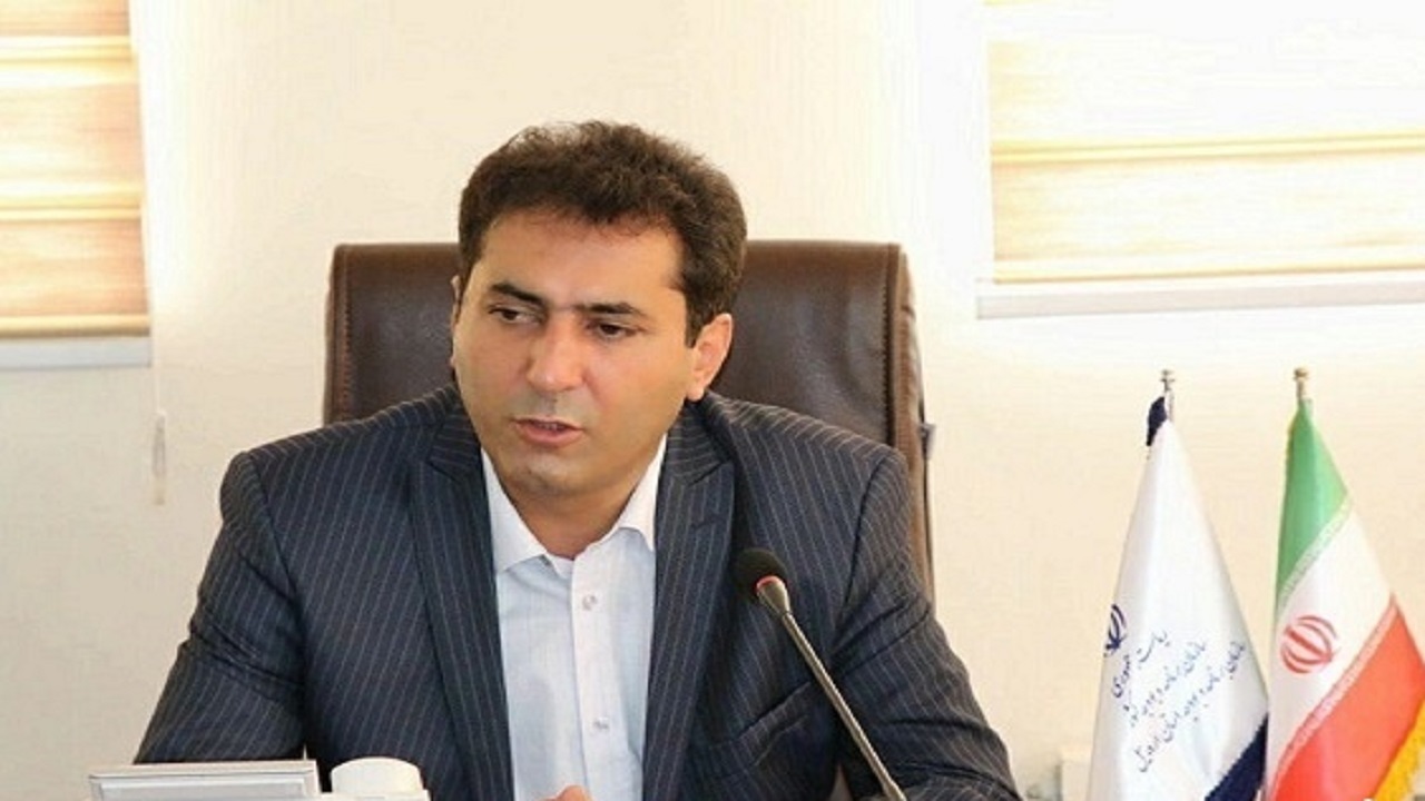 تخصیص ۱۰۰ درصدی اعتبارات هزینه‌ای استان اردبیل