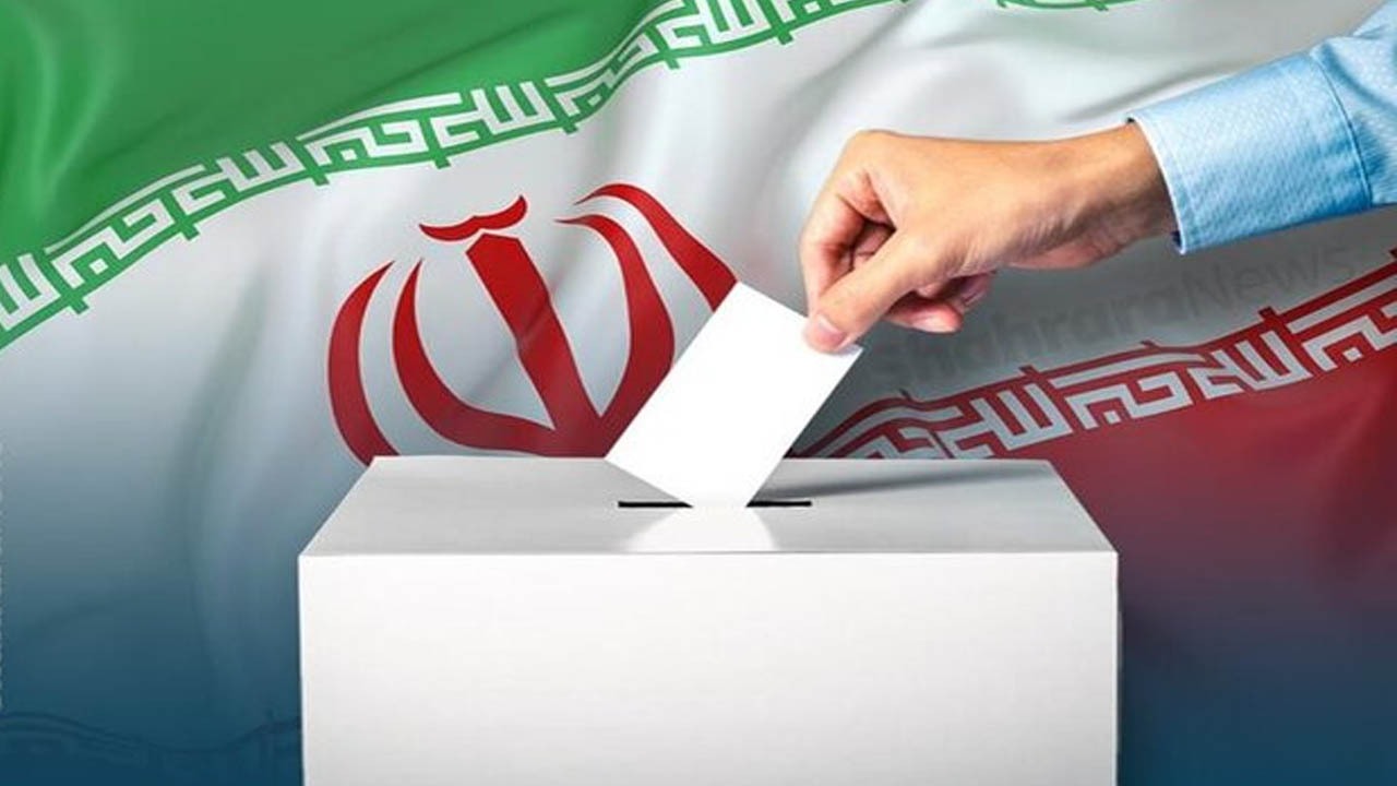 چه کسانی می‌توانند در مرحله دوم انتخابات مجلس شرکت کنند؟
