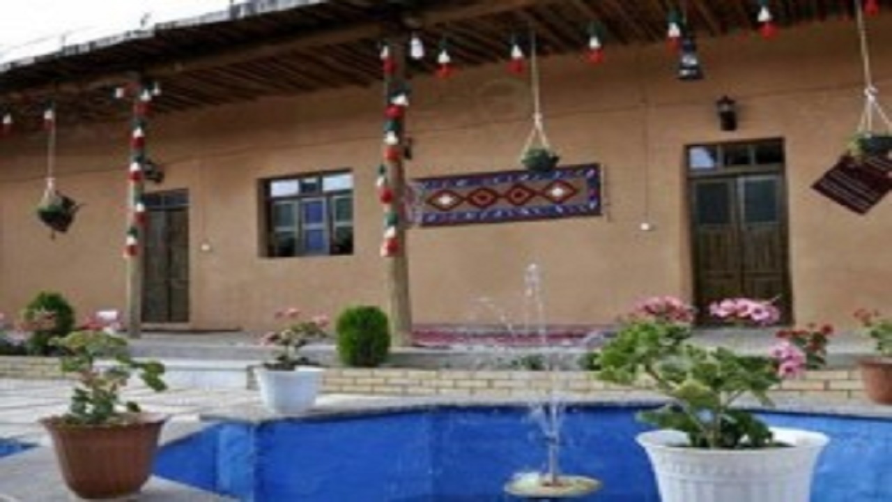 اسکان بیش از ۱۳ هزار مسافر در کهگیلویه وبویراحمد