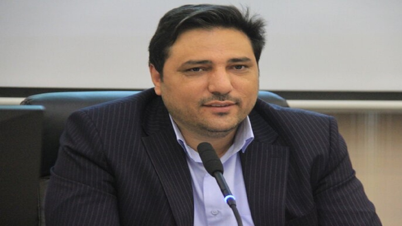 خسارت‌ها جزئی بارش‌های اخیر به بخش کشاورزی در چهارمحال‌وبختیاری