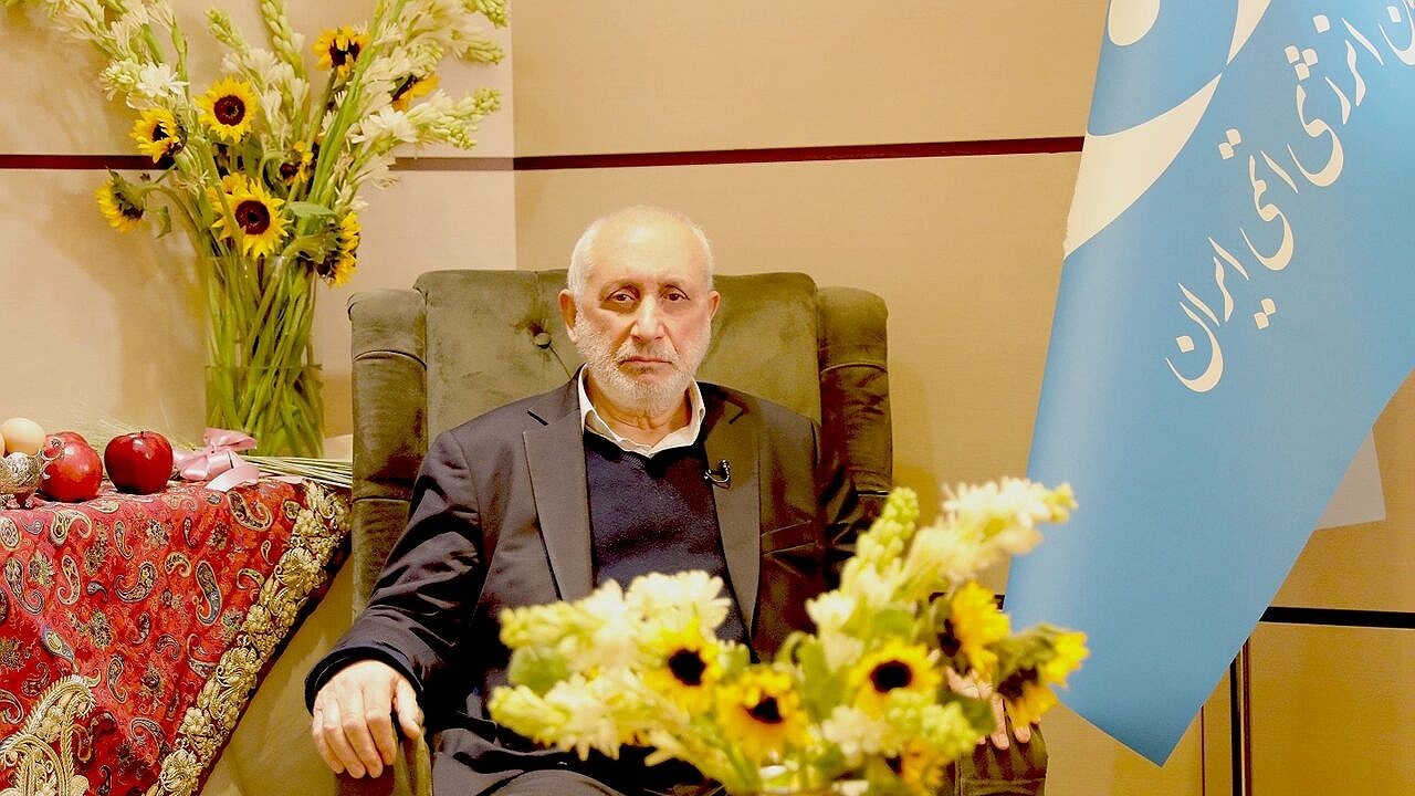 افزایش چشمگیر همکاری سازمان انرژی اتمی با جامعه علمی-دانشگاهی در دولت سیزدهم
