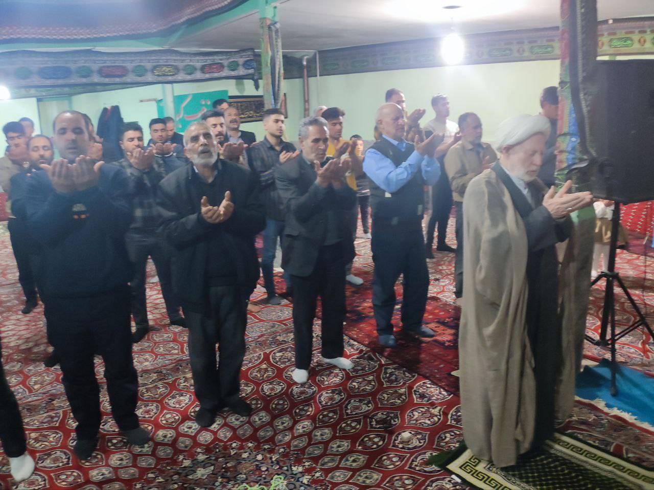 عبادات عبادات