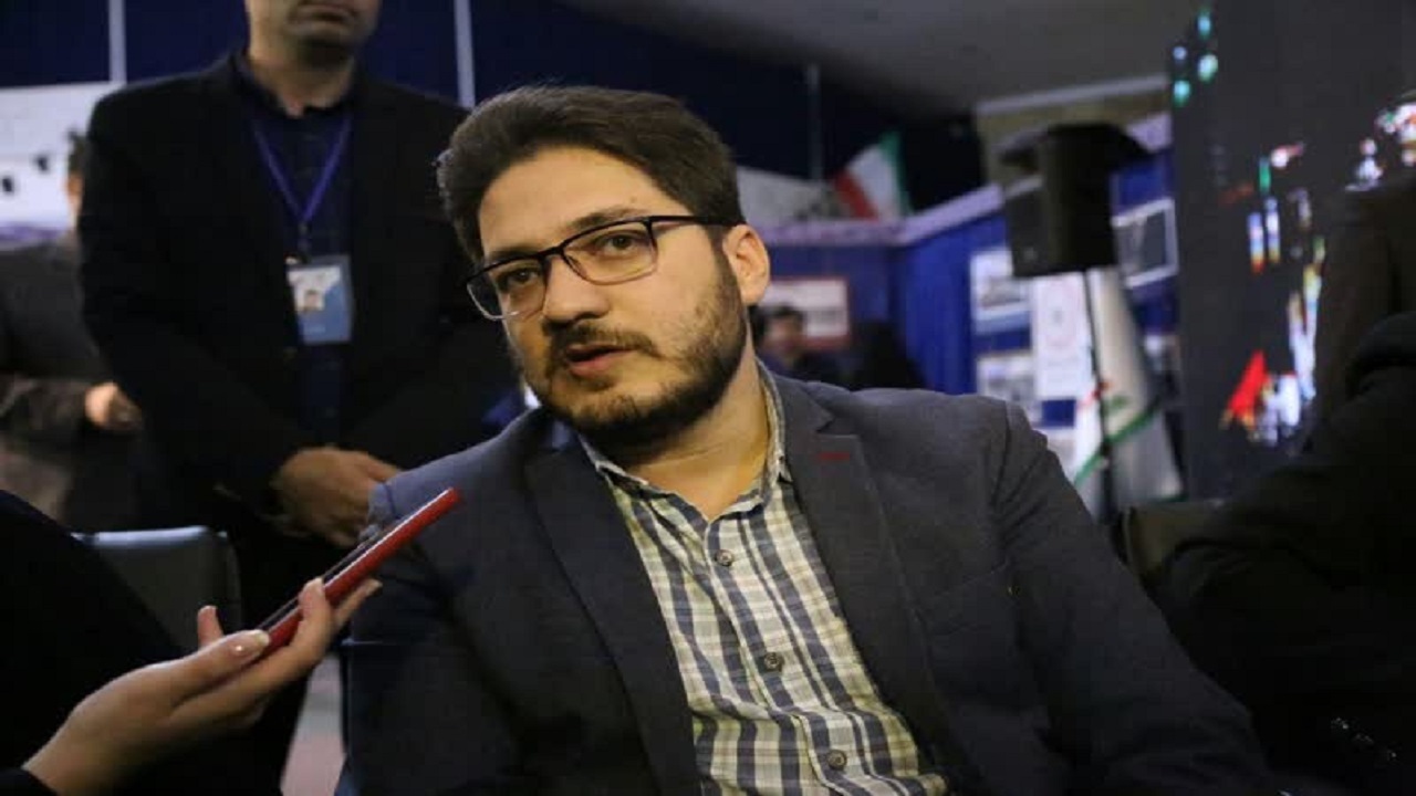 اسکان ۳۵ هزار مسافر همزمان با شب آخر سال ۱۴۰۲ در قم