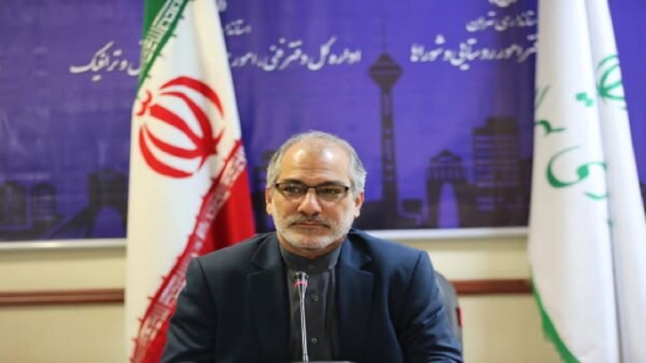 عملکرد نوروزی دستگاه‌های امدادی و خدماتی استان تهران ارزیابی می‌شود