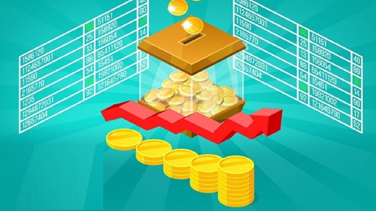 کاهش نرخ بیکاری در استان قم