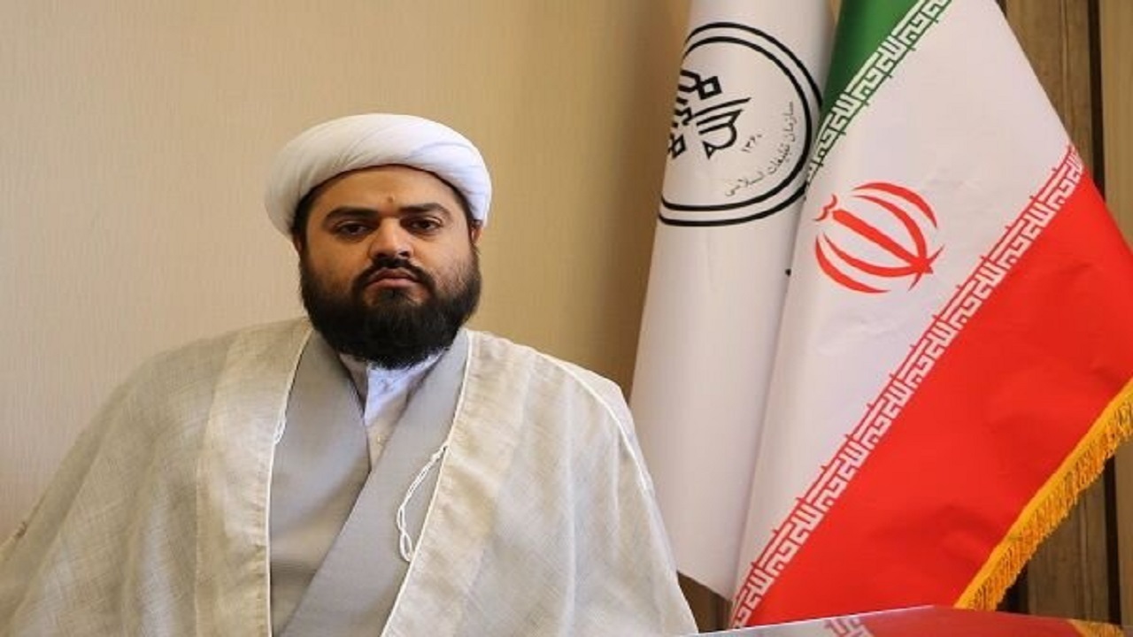 از کمک رسانی به سیلزدگان تا پذیرایی از زائران حسینی