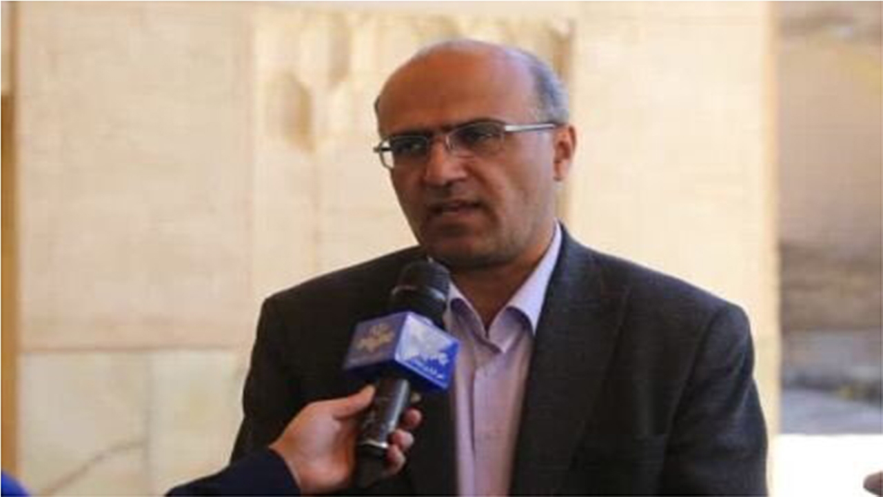 بازسازی میدان توپخانه شیراز، مفاهیم تاریخی گمشده را احیا می‌کند