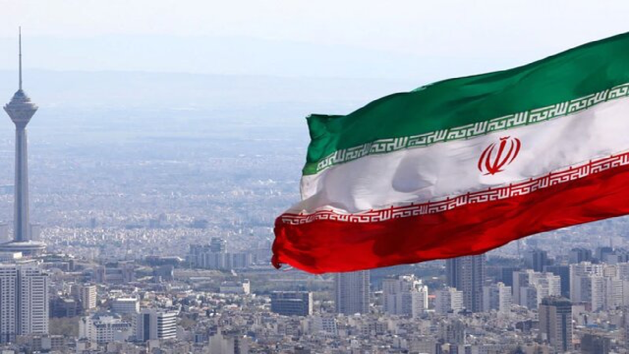 ایران چگونه راهبردهای رژیم صهیونیستی را با شکست مواجه کرد؟