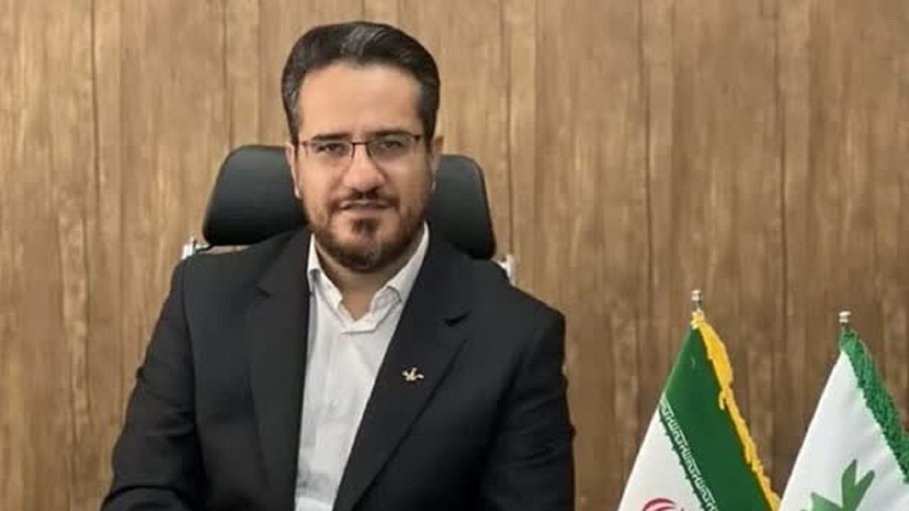 اجرای طرح مرکز به مرکز در کانون پرورش فکری کودکان و نوجوانان کرمانشاه