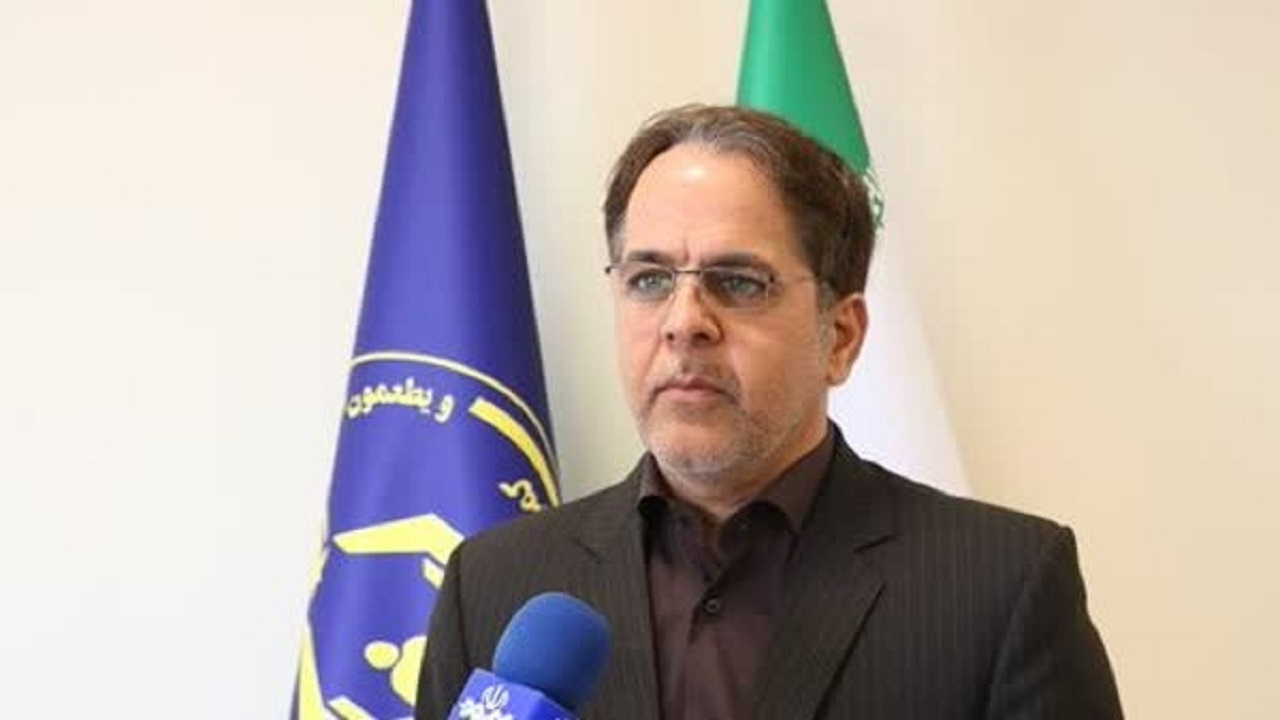امکان پرداخت زکات فطریه از کارتخوان های نانوایی