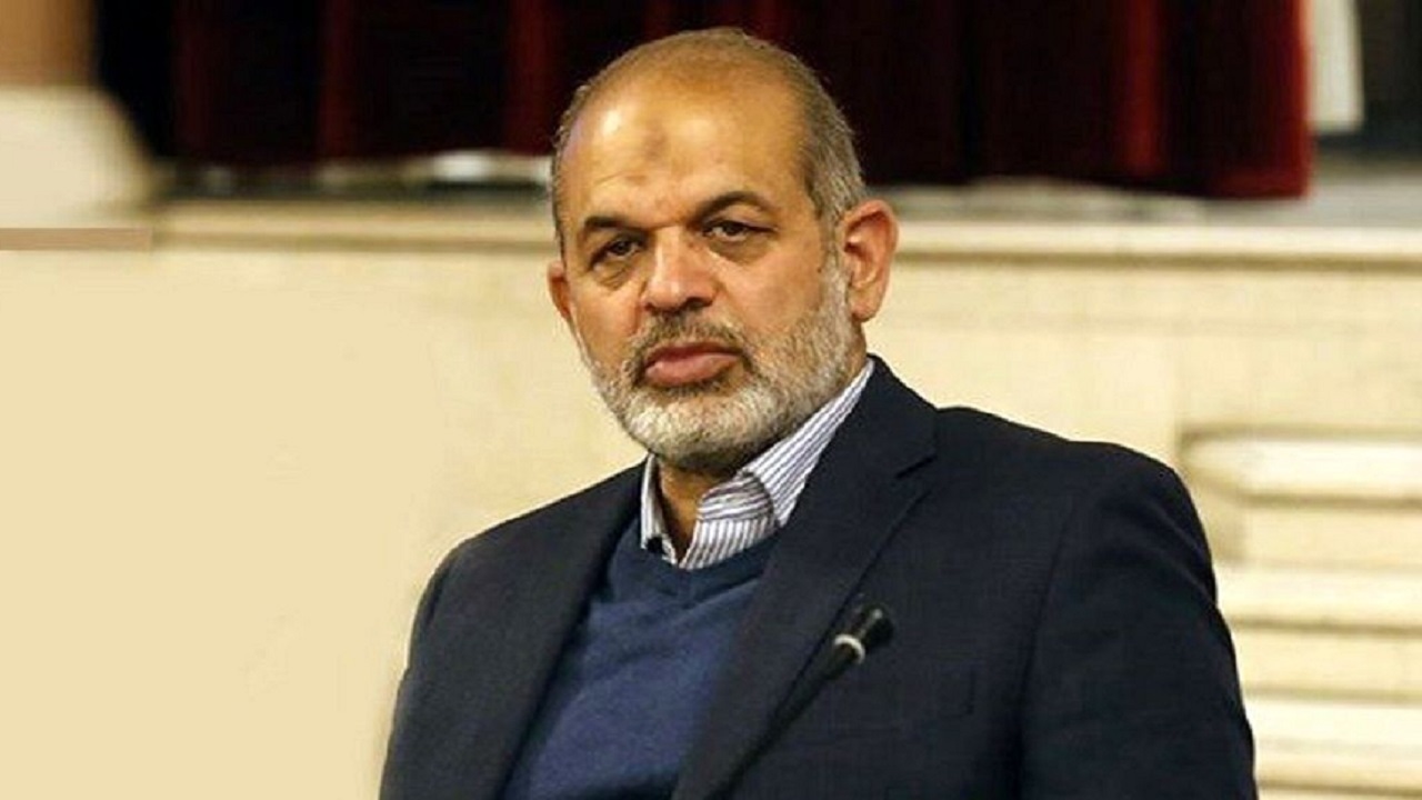 هر استان الگوی منحصر به فردی برای تحقق شعار سال خواهد داشت