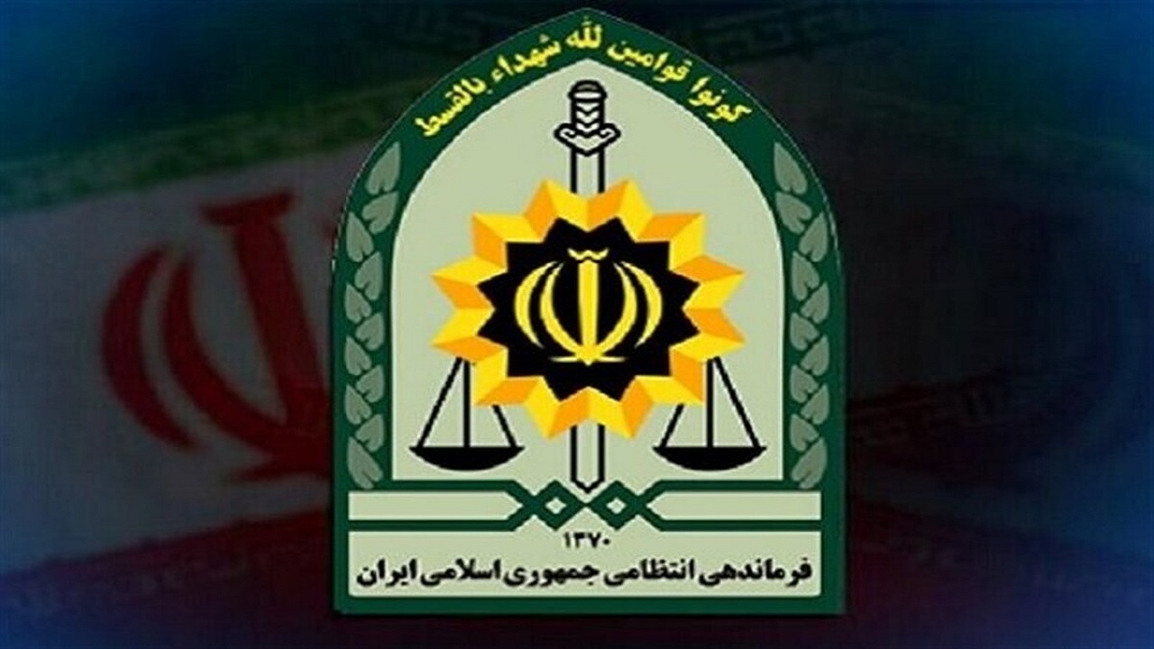 دستور ویژه پلیس برای دستگیری عاملان قتل خانوادگی در مهاباد