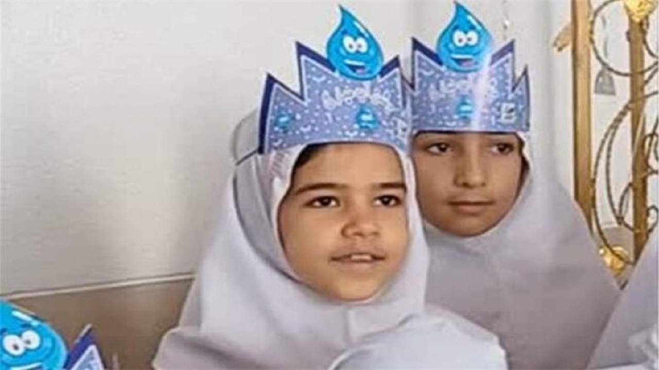 احتمال پیدا شدن جسد نازگل