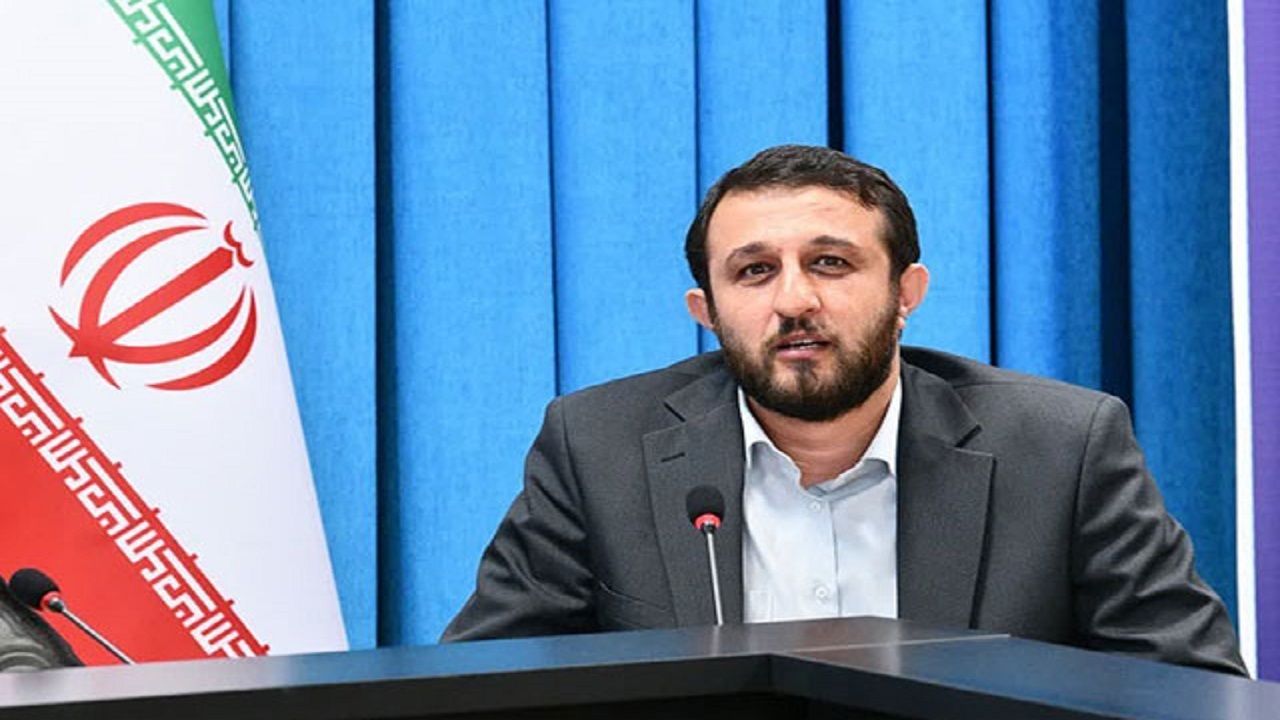 برپایی نمایشگاه دستاورد‌های معلمان و دانش‌آموزان آذربایجان غربی