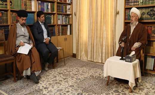 مسکن مهمترین دغدغه مردم است