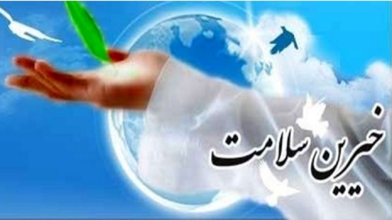 کمک بیش از ۹ میلیارد ریالی خیران ملایری به بخش سلامت