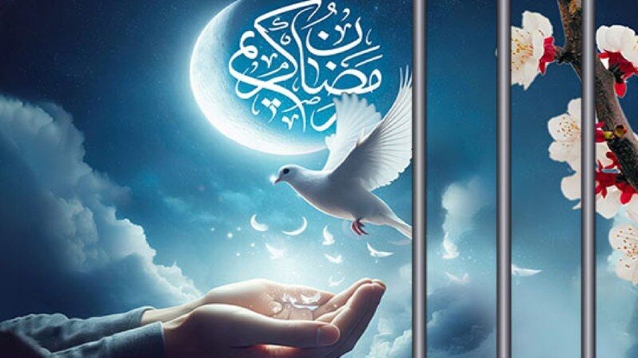 کمک بیش از یک میلیاردی خیرین اسدآباد به خانواده های زندانیان