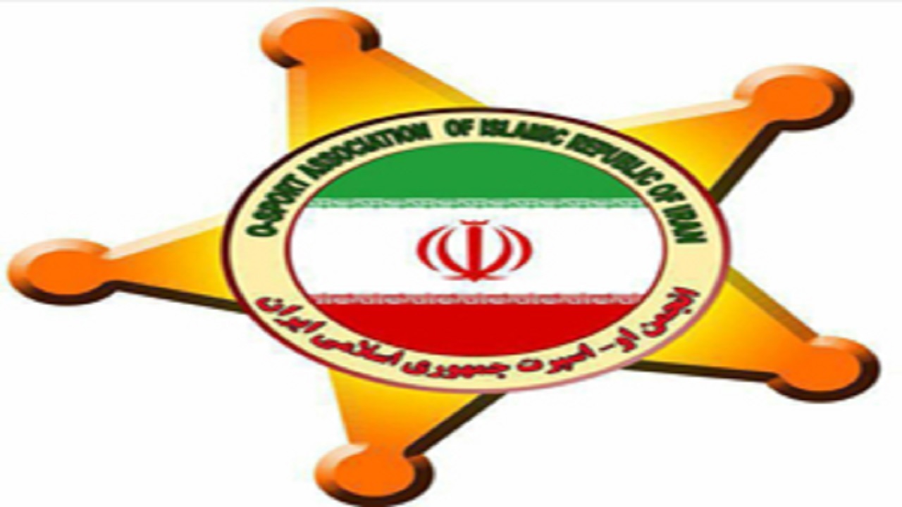 دعوت ورزشکار چهارمحالی به اردوی تیم ملی او اسپرت
