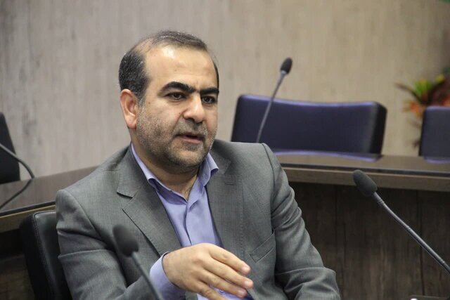 طرح سپرده سرمایه‌گذاری اتباع و مهاجرین خارجی ادامه دارد