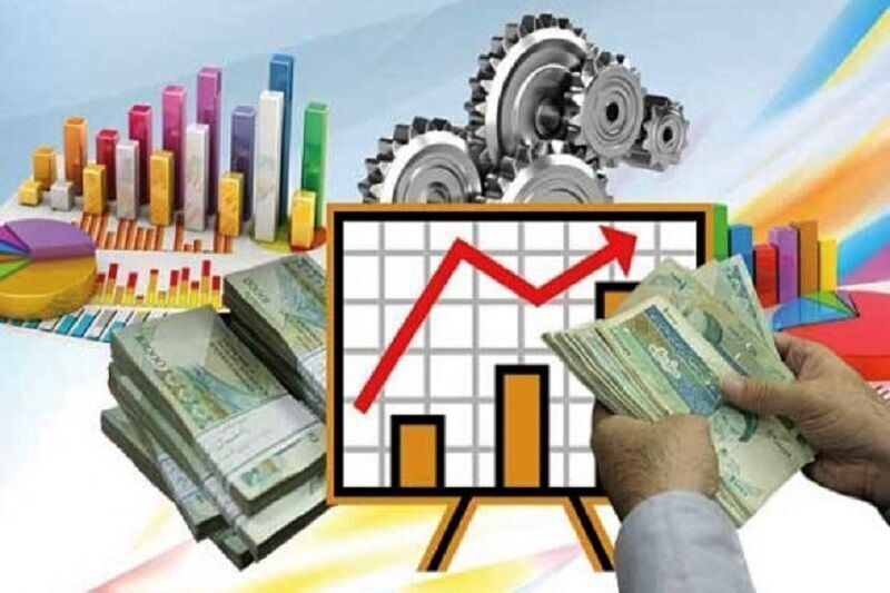 اعطای تسهیلات به واحدهای تولیدی شهرک های صنعتی ایلام از طریق بانک توسعه تعاون