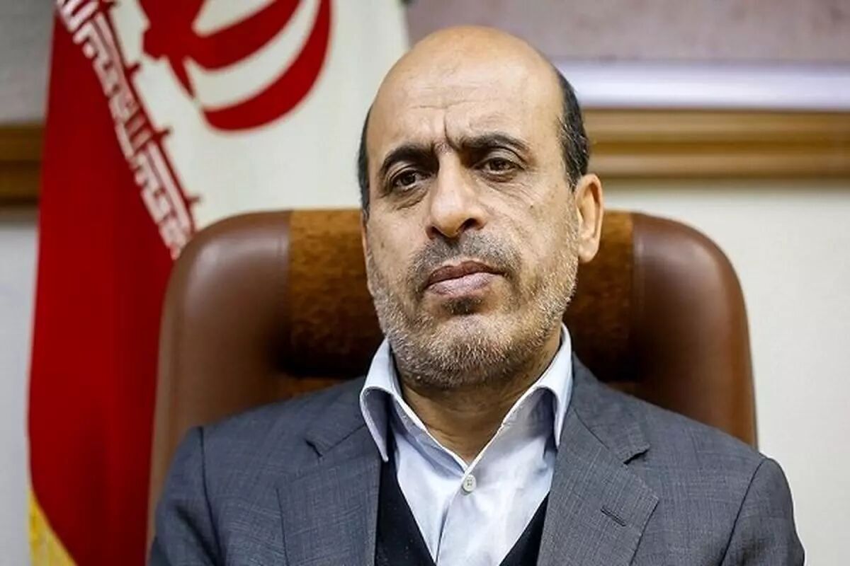 اقدامات دولت سیزدهم در احیای واحدهای تعطیل ارزشمند است