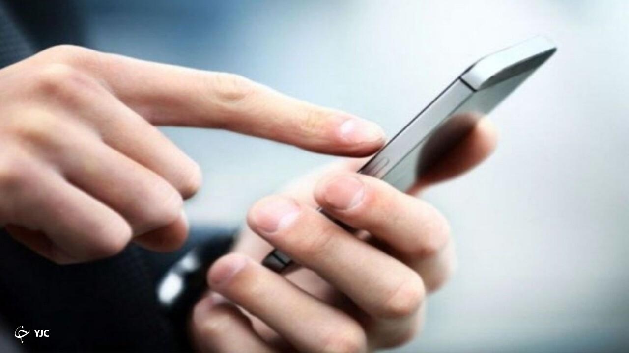 درگاه‌های پرداخت مجازی زکات فطریه در آذربایجان‌غربی راه‌اندازی شد
