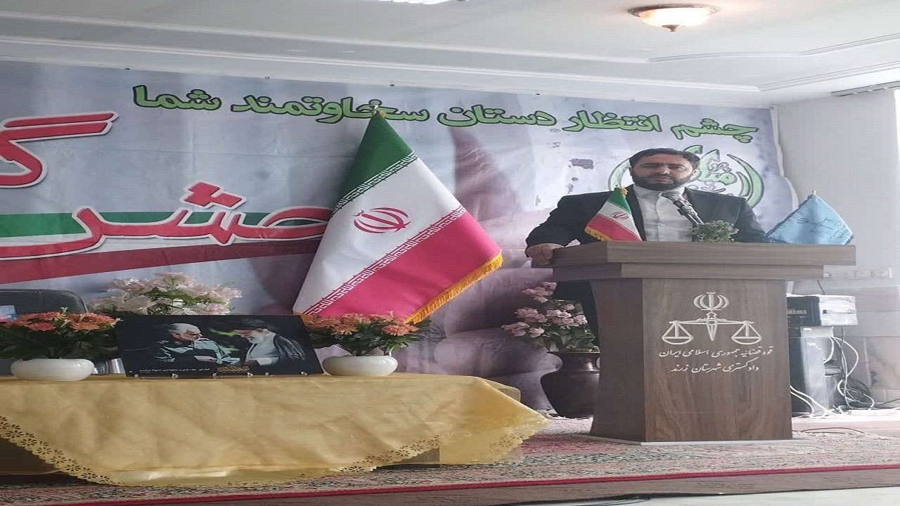۱۶ زندانی جرائم غیر عمد زرند در انتظار آزادی