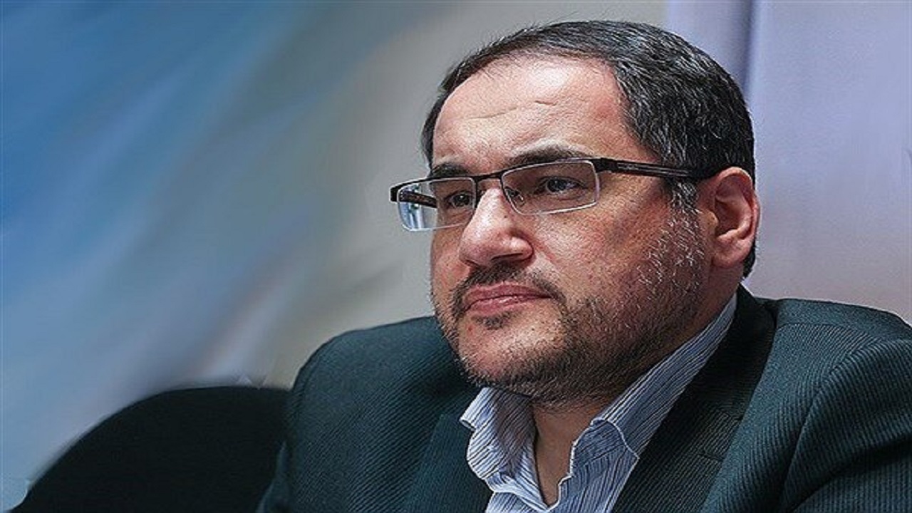 راهکار‌های قانونی کاهش گلوگاه‌های فساد در مدیریت شهری/ فضایی قابل رصد در مدیریت شهری فراهم شود