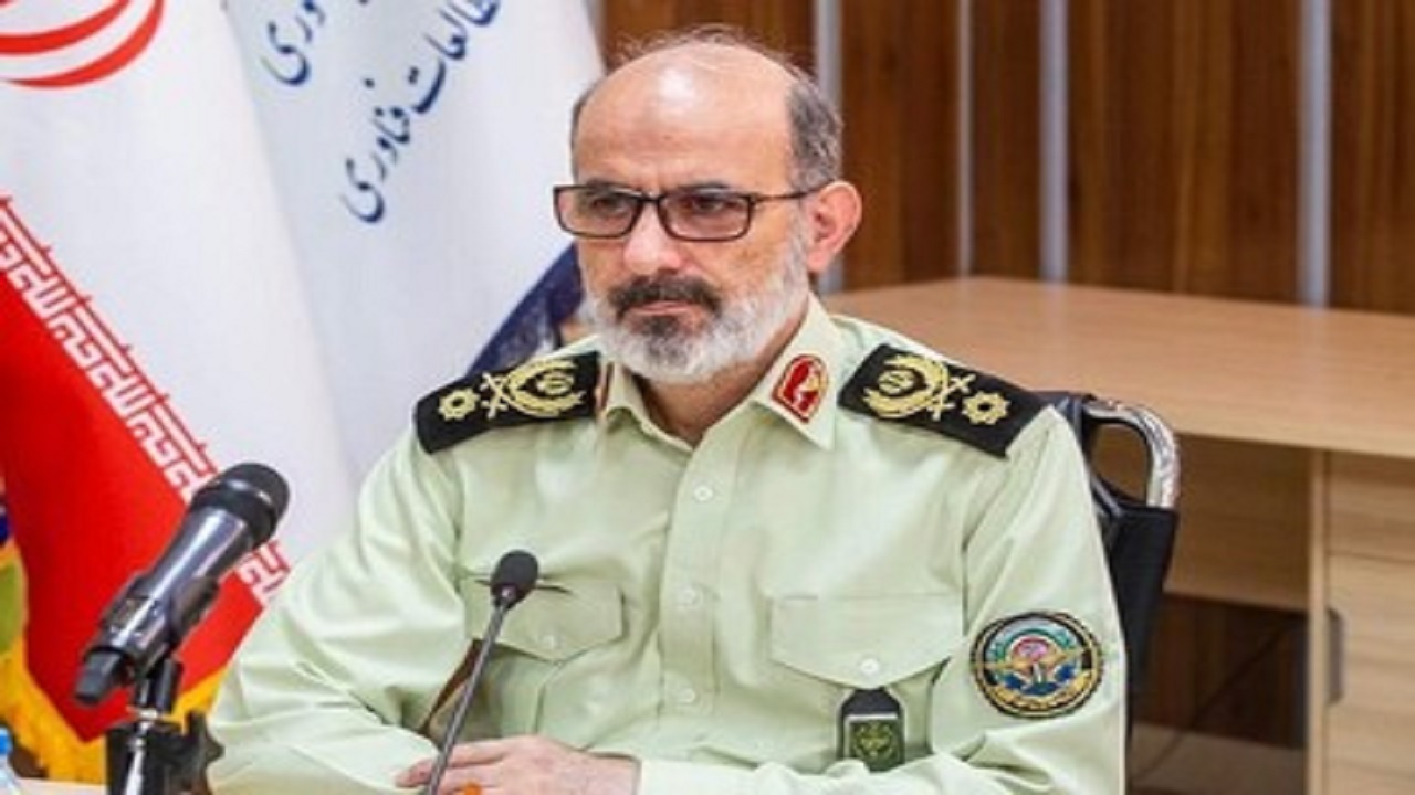ضرورت حل مشکلات در ثبت کسر خدمات سربازان ماهر