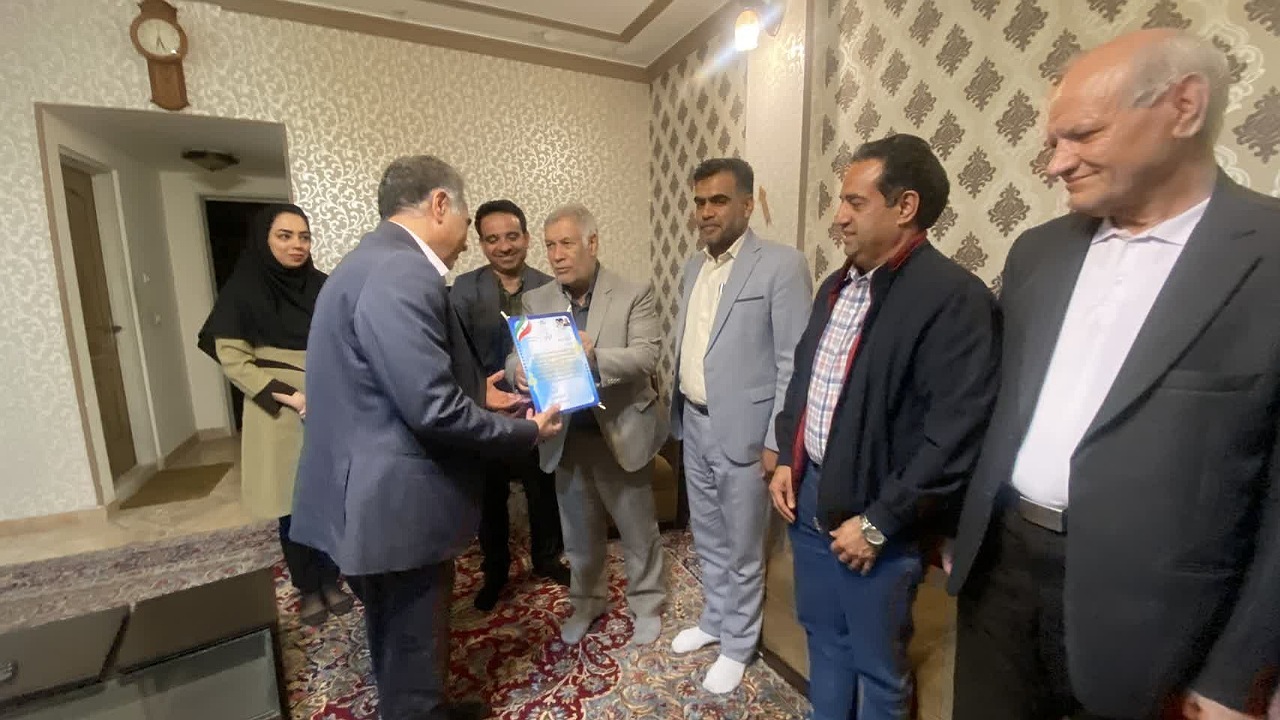 امکان ایجاد ده هزارشغل درحوزه کشاورزی کرمان