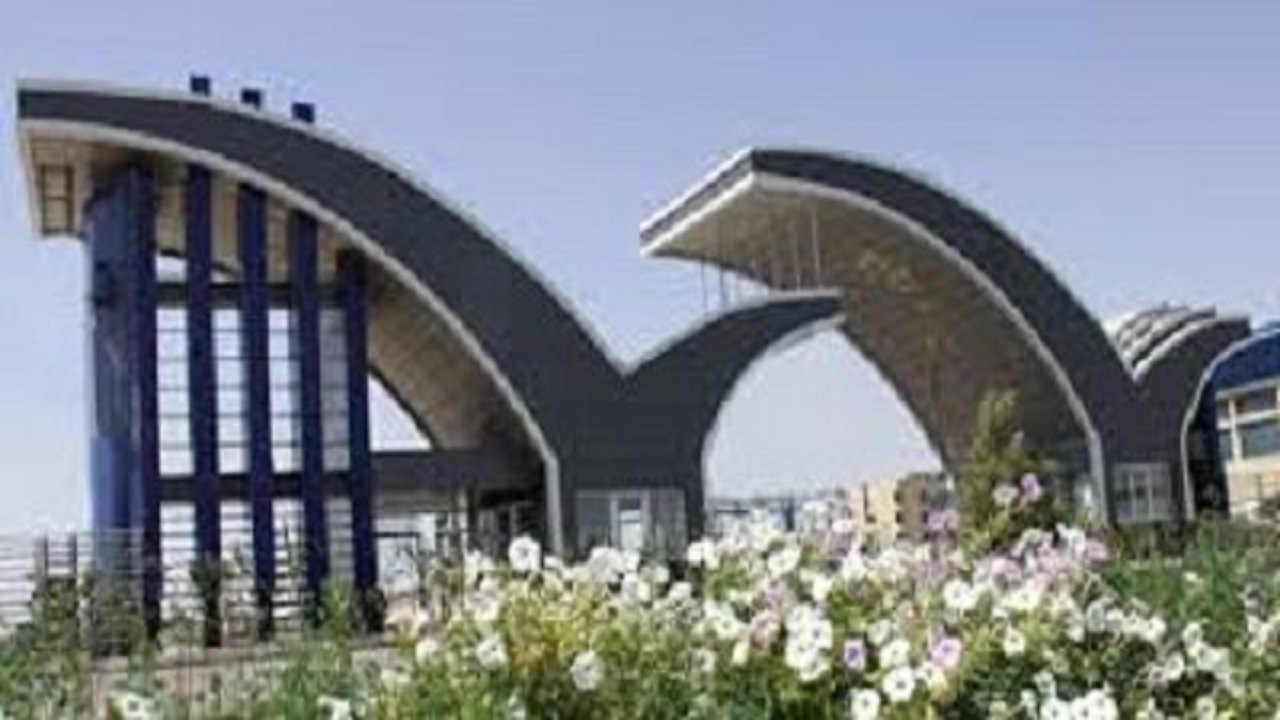 کسب رتبه یک کشوری در جشنواره شهید مطهری توسط دانشگاه علوم پزشکی زاهدان