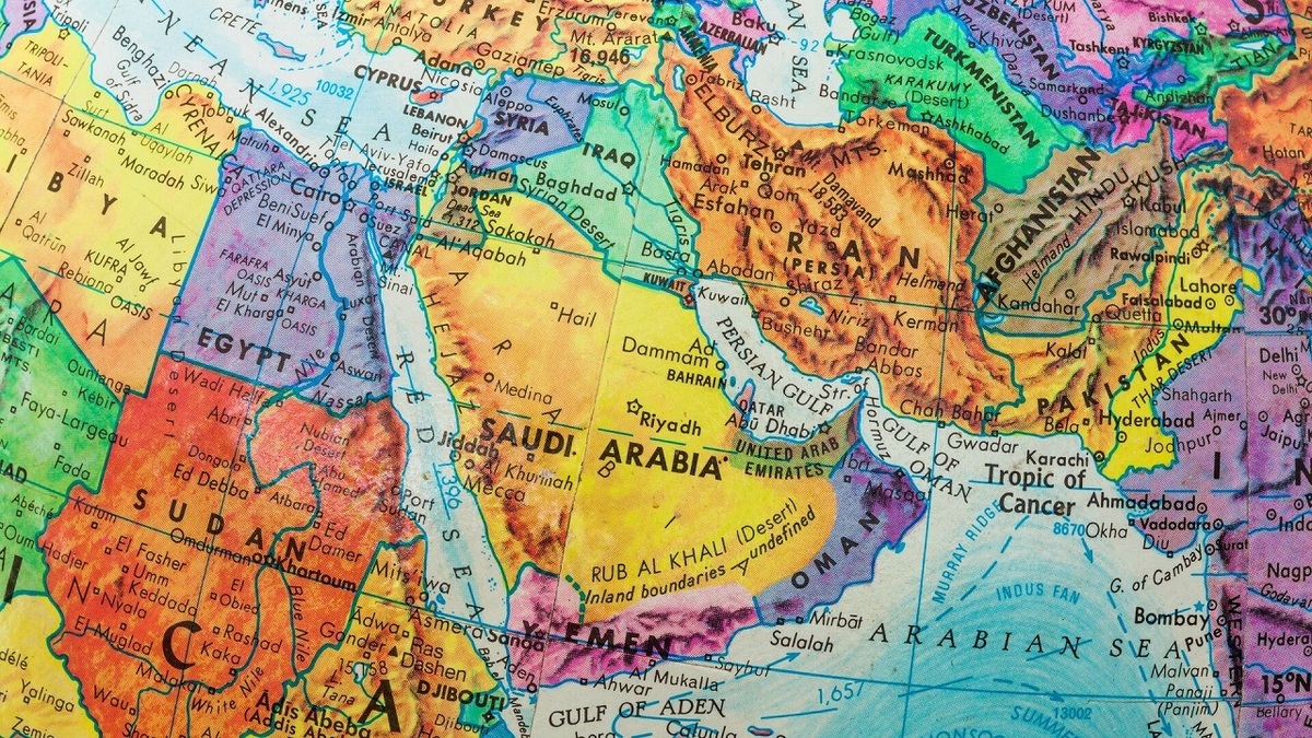  تصور فروپاشی محور مقاومت غلط بود؛ ایران تسلیم نشد، غافلگیر کرد! + فیلم