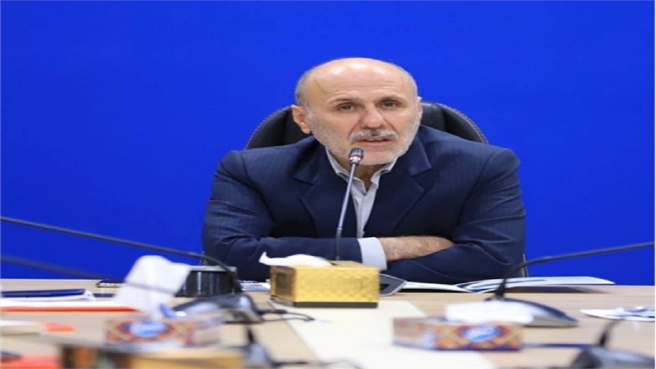 موافقت شورای برنامه ریزی و توسعه مازندران با تبدیل بندر فریدونکنار به منطقه ویژه اقتصادی