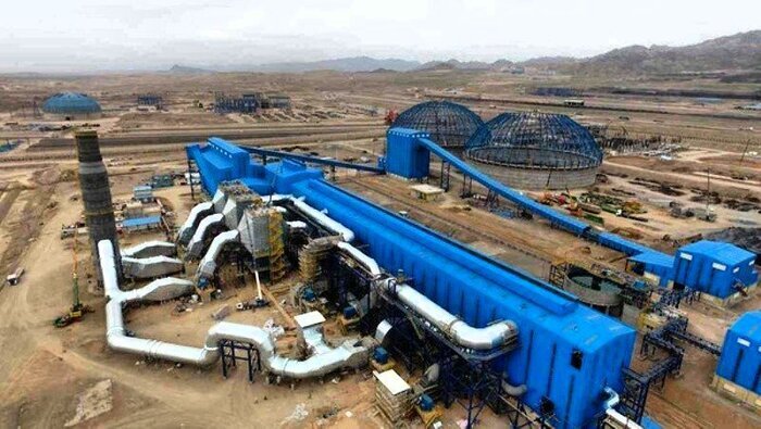 چالش&zwnj;های معدنی خراسان رضوی در انتظار چاره اندیشی
