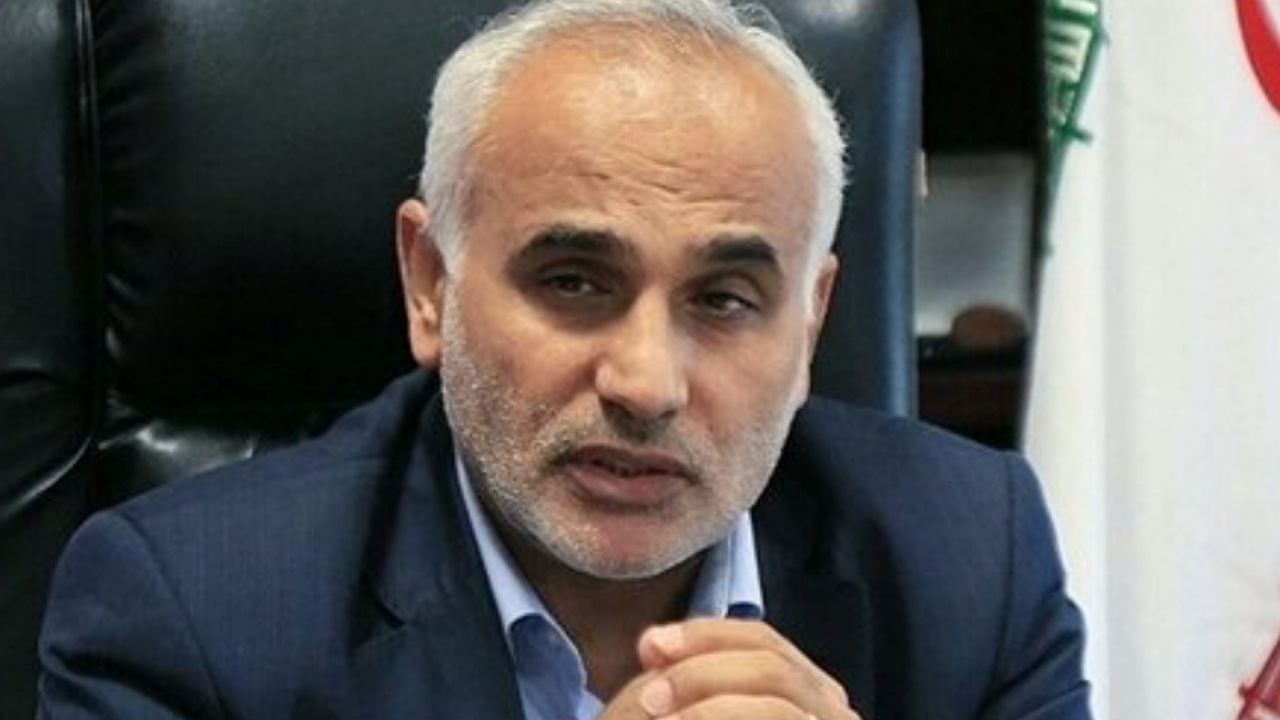 برنامه ملی «سلامت خانواده» گامی برای پوشش همگانی سلامت