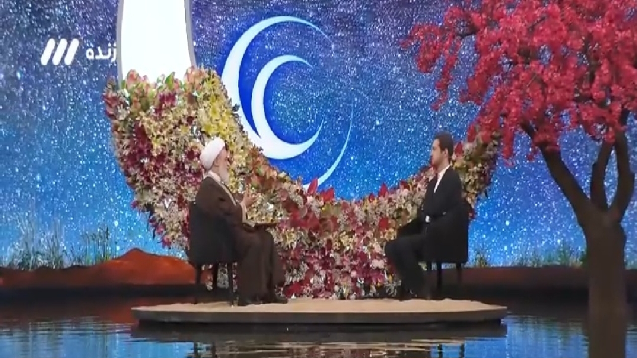 بعضی از روزنامه‌ها وجه منفی را برجسته می‌کنند